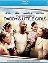 Daddy's Little Girls Blu-Ray